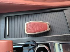 Changan CS75PLUS third generation 1.5T automatic premium - фото 9