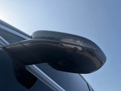 Hongqi H5 2.0T Automatic Intelligent Connected Flag Edition - фото 6