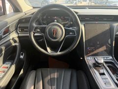Hongqi H5 2.0T Automatic Intelligent Connected Flag Edition - фото 8