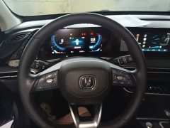 Changan Eado 2021 PLUS Blue Whale NE 1.4T GDI DCT Distinguished Type - фото 11