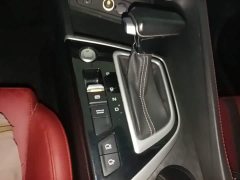 Changan Eado 2021 PLUS Blue Whale NE 1.4T GDI DCT Distinguished Type - фото 14