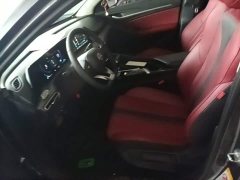 Changan Eado 2021 PLUS Blue Whale NE 1.4T GDI DCT Distinguished Type - фото 15