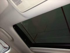 Changan Eado 2021 PLUS Blue Whale NE 1.4T GDI DCT Distinguished Type - фото 18