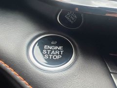 Changan UNI-V 1.5T premium - фото 15