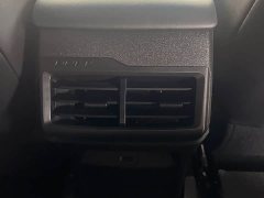 Changan UNI-V 1.5T premium - фото 16