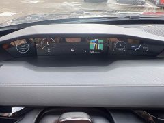Changan UNI-V 1.5T premium - фото 17