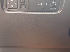 Changan UNI-V 1.5T premium - фото 18