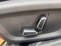 Changan UNI-V 1.5T premium - фото 19