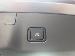 Changan UNI-V 1.5T premium - фото 20