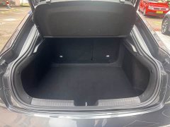 Changan UNI-V 1.5T premium - фото 6