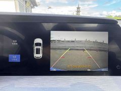 Changan CS35PLUS 2023 Enjoy Edition 1.4T DCT Luxury - фото 11