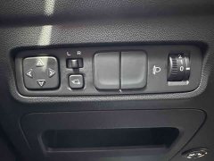 Changan CS35PLUS 2023 Enjoy Edition 1.4T DCT Luxury - фото 12