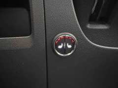 Changan CS35PLUS 2023 Enjoy Edition 1.4T DCT Luxury - фото 13
