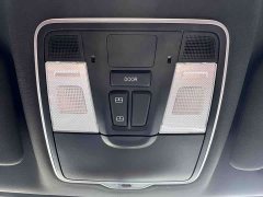 Changan CS35PLUS 2023 Enjoy Edition 1.4T DCT Luxury - фото 15
