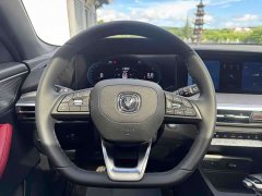 Changan CS35PLUS 2023 Enjoy Edition 1.4T DCT Luxury - фото 16