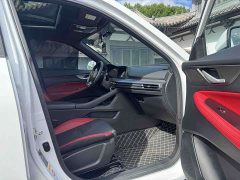 Changan CS35PLUS 2023 Enjoy Edition 1.4T DCT Luxury - фото 9