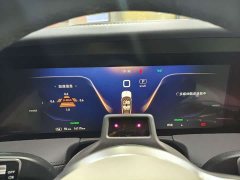 Changan CS75PLUS third generation 1.5T automatic premium - фото 13