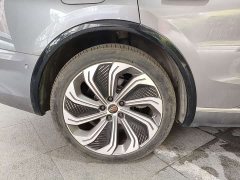 Changan CS75PLUS third generation 1.5T automatic premium - фото 17