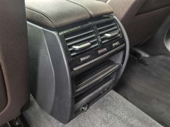BMW 5 Series 530Li Leading Luxury Package - фото 16