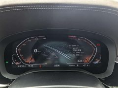 BMW 5 Series 530Li Leading Luxury Package - фото 5