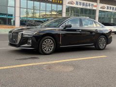 Changan UNI-Z PHEV Blue Whale iDD 125km Beyond Edition - фото 1