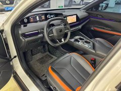 Changan UNI-V 2023 1.5T premium - фото 7