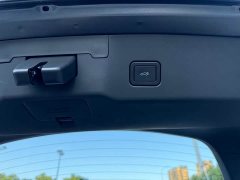 Changan UNI-V 2025 third generation 2.0T powerful - фото 9
