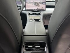 Lexus Tiggo 8 PLUS C-DM 1.5T 116km luxury 5 seats - фото 13
