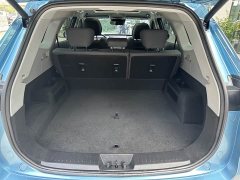 Lexus Tiggo 8 PLUS C-DM 1.5T 116km luxury 5 seats - фото 18
