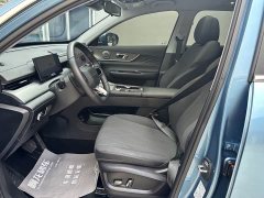 Lexus Tiggo 8 PLUS C-DM 1.5T 116km luxury 5 seats - фото 7