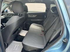 Lexus Tiggo 8 PLUS C-DM 1.5T 116km luxury 5 seats - фото 9