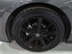 Changan UNI-V 1.5T exclusive - фото 12