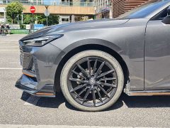 Changan UNI-V 1.5T sports version - фото 19
