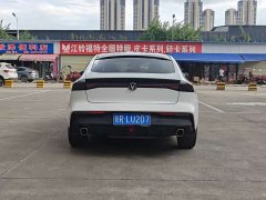 Changan UNI-V 1.5T premium - фото 7