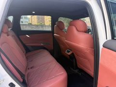 Changan CS75PLUS fourth generation 1.5T new Blue Whale smart flagship - фото 11