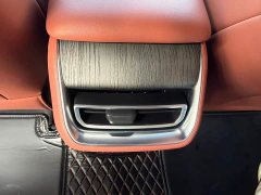 Changan CS75PLUS fourth generation 1.5T new Blue Whale smart flagship - фото 7