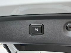Changan CS75PLUS fourth generation 1.5T new Blue Whale smart flagship - фото 8