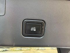 Changan UNI-V 1.5T sports version - фото 8