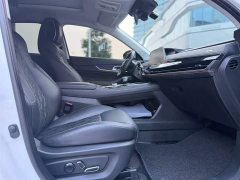 Changan UNI-K 2.0T premium - фото 16