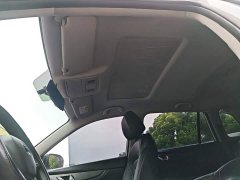 Changan CS75 Edition 1.5T DCTLuxury Version - фото 18