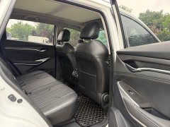 Changan CS75PLUS 1.5T automatic premium - фото 10