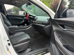 Changan CS75PLUS 1.5T automatic premium - фото 11