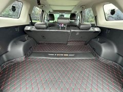 Changan CS75PLUS 1.5T automatic premium - фото 14