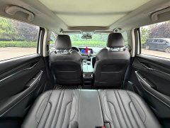 Changan CS75PLUS 1.5T automatic premium - фото 15