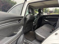 Changan CS75PLUS 1.5T automatic premium - фото 9