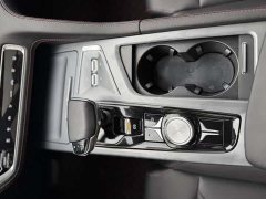 Changan CS75PLUS 2.0T automatic pilot - фото 10