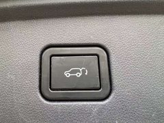 Changan CS75PLUS 2.0T automatic pilot - фото 15