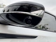 Changan CS75PLUS 2.0T automatic pilot - фото 17