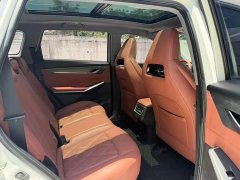 Changan CS75 Plus 3rd Generation 1.5T Automatic Pilot Edition - фото 11