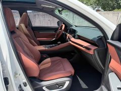Changan CS75 Plus 3rd Generation 1.5T Automatic Pilot Edition - фото 12